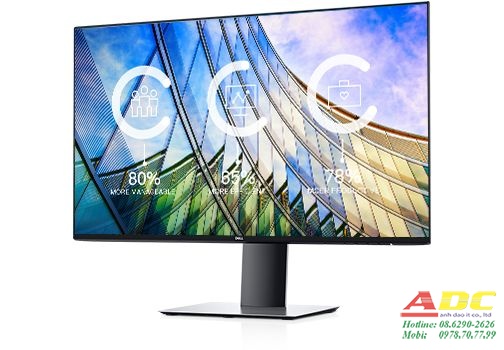 Màn hình LCD Dell U2719D (27'')